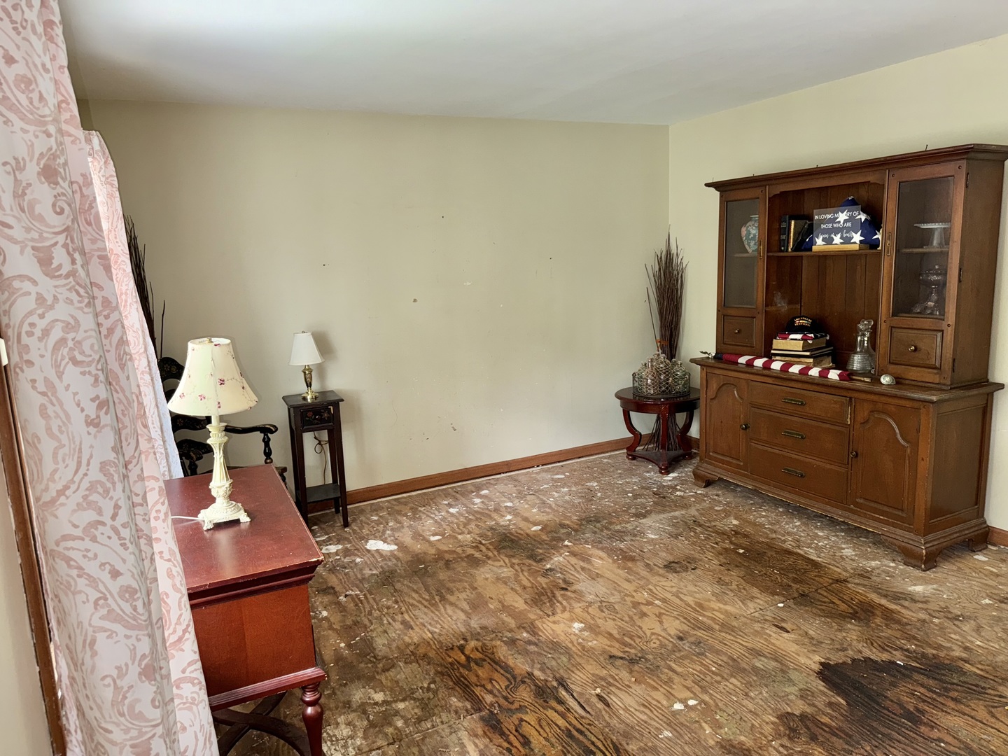 232 Galewood Drive, Bolingbrook, IL 60440