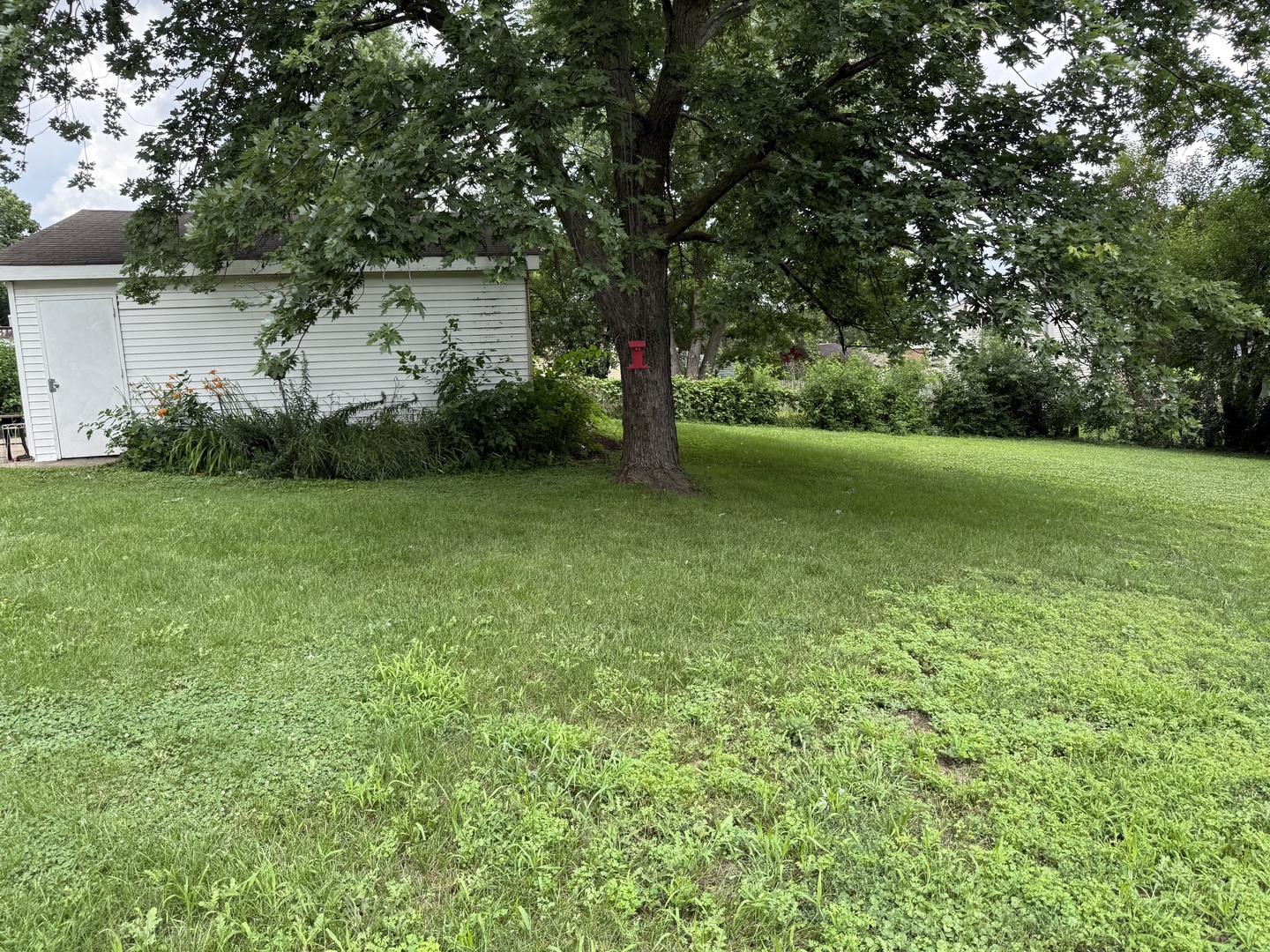 232 Galewood Drive, Bolingbrook, IL 60440