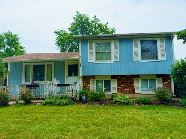 232 Galewood Drive, Bolingbrook, IL 60440