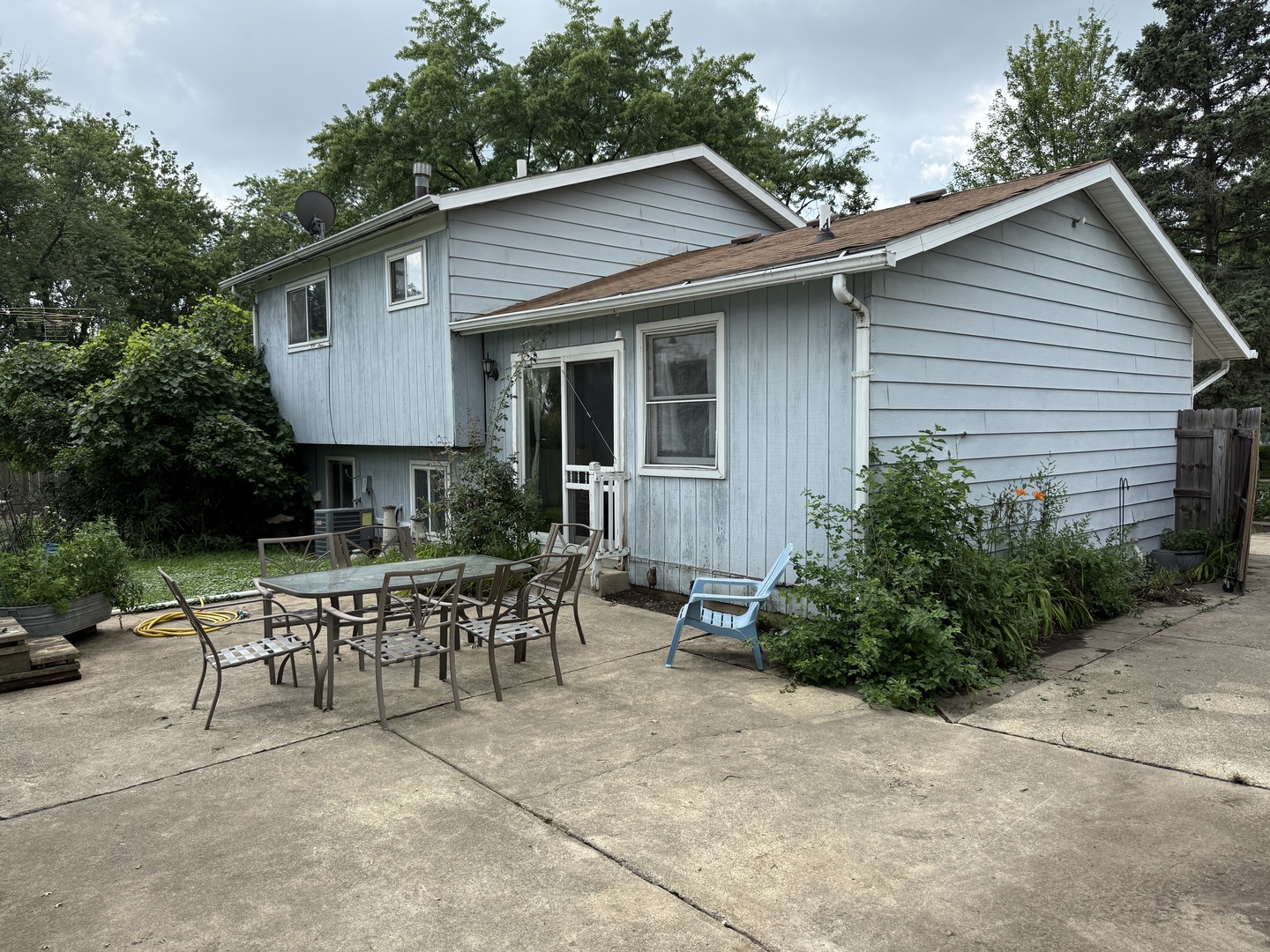 232 Galewood Drive, Bolingbrook, IL 60440
