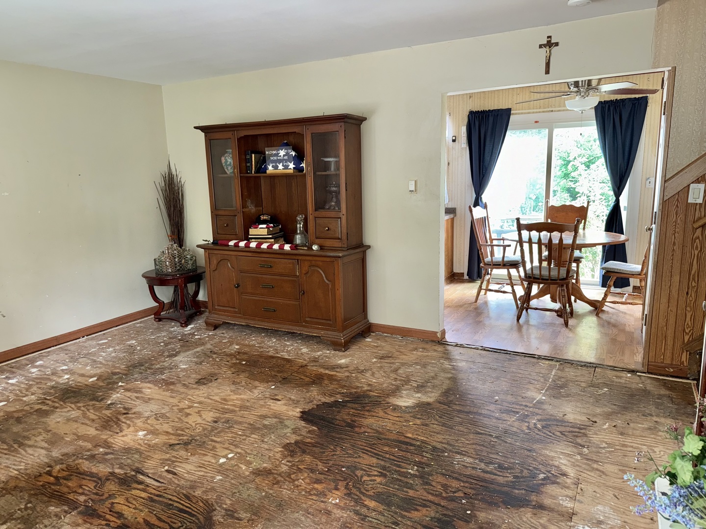 232 Galewood Drive, Bolingbrook, IL 60440