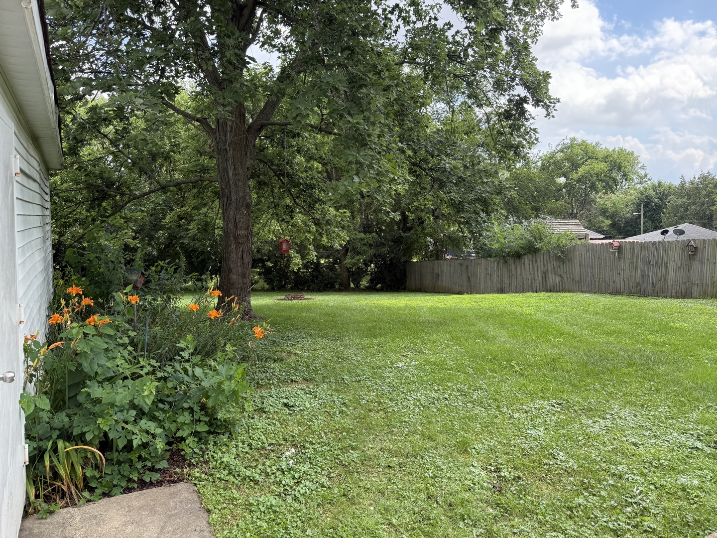 232 Galewood Drive, Bolingbrook, IL 60440