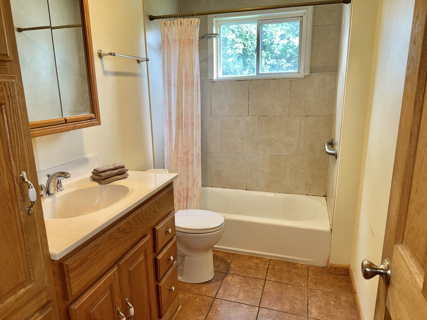 232 Galewood Drive, Bolingbrook, IL 60440