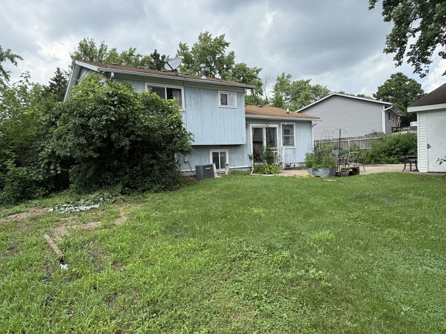 232 Galewood Drive, Bolingbrook, IL 60440