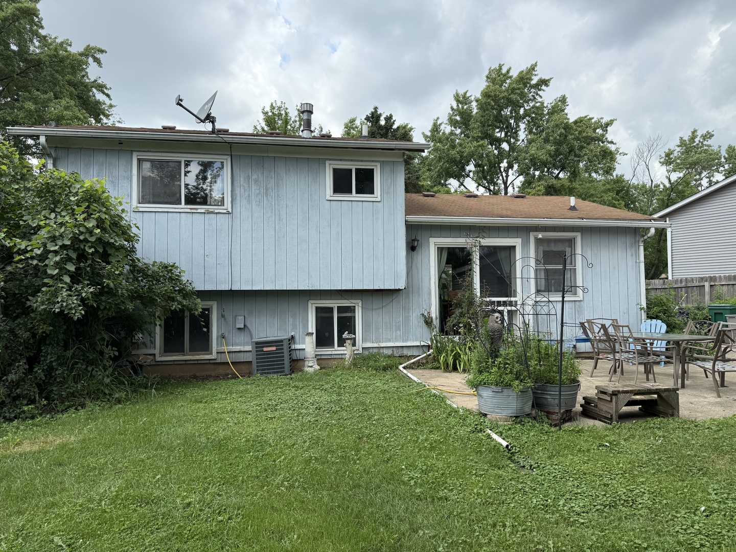 232 Galewood Drive, Bolingbrook, IL 60440