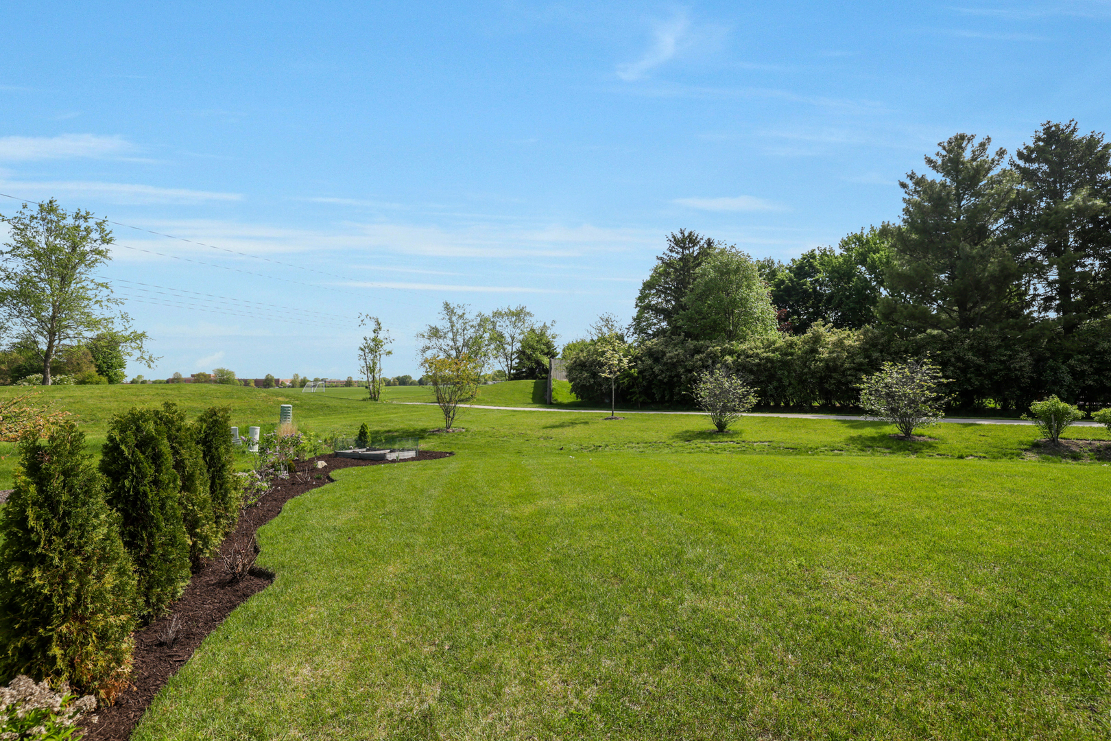2519 Accolade Avenue, Naperville, IL 60564