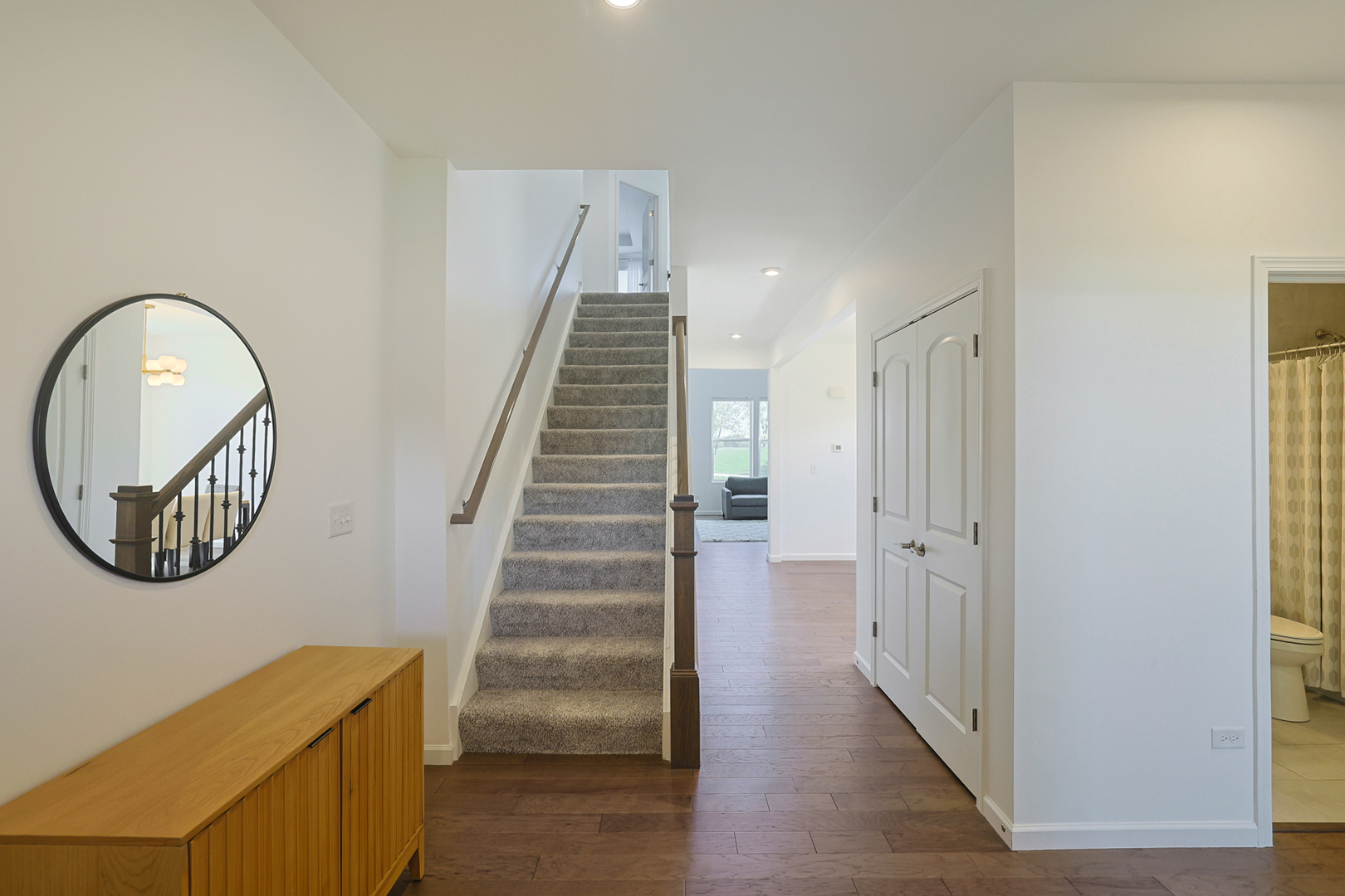 2519 Accolade Avenue, Naperville, IL 60564