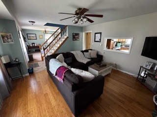 26585 W Maple Street, Antioch, IL 60002
