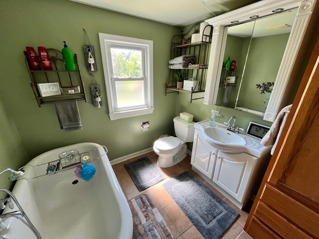 26585 W Maple Street, Antioch, IL 60002