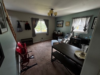 26585 W Maple Street, Antioch, IL 60002