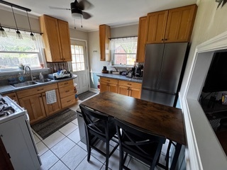 26585 W Maple Street, Antioch, IL 60002