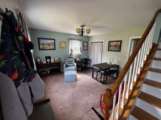 26585 W Maple Street, Antioch, IL 60002