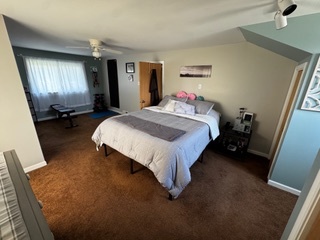 26585 W Maple Street, Antioch, IL 60002