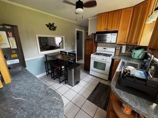 26585 W Maple Street, Antioch, IL 60002