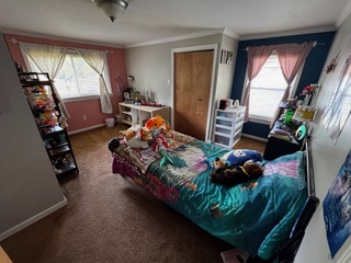 26585 W Maple Street, Antioch, IL 60002