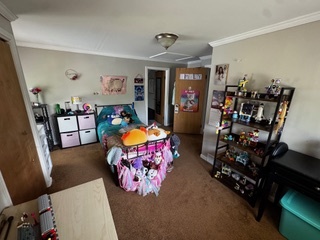 26585 W Maple Street, Antioch, IL 60002