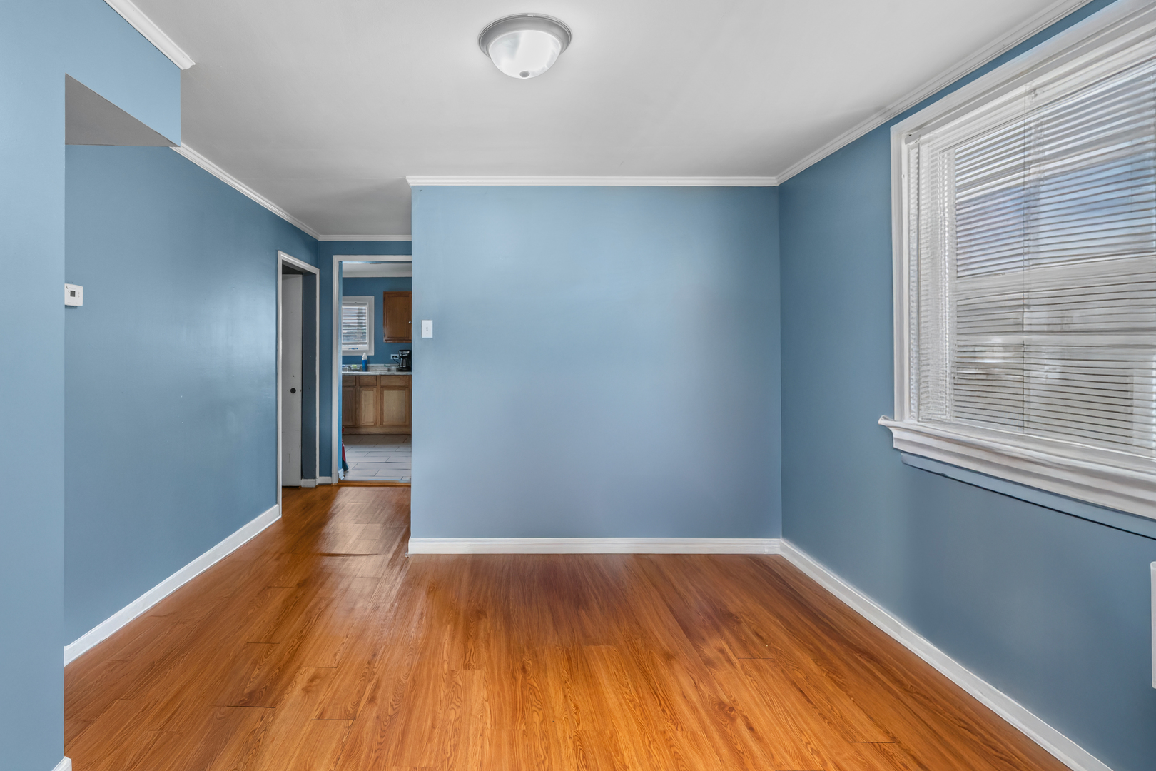 2103 N Long Avenue, Chicago, IL 60639
