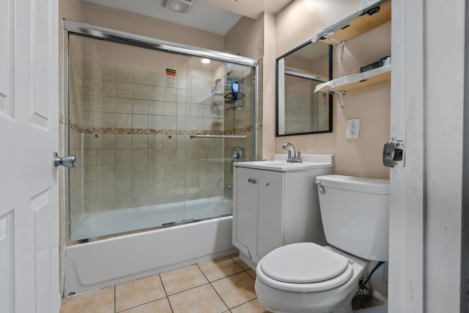 2103 N Long Avenue, Chicago, IL 60639
