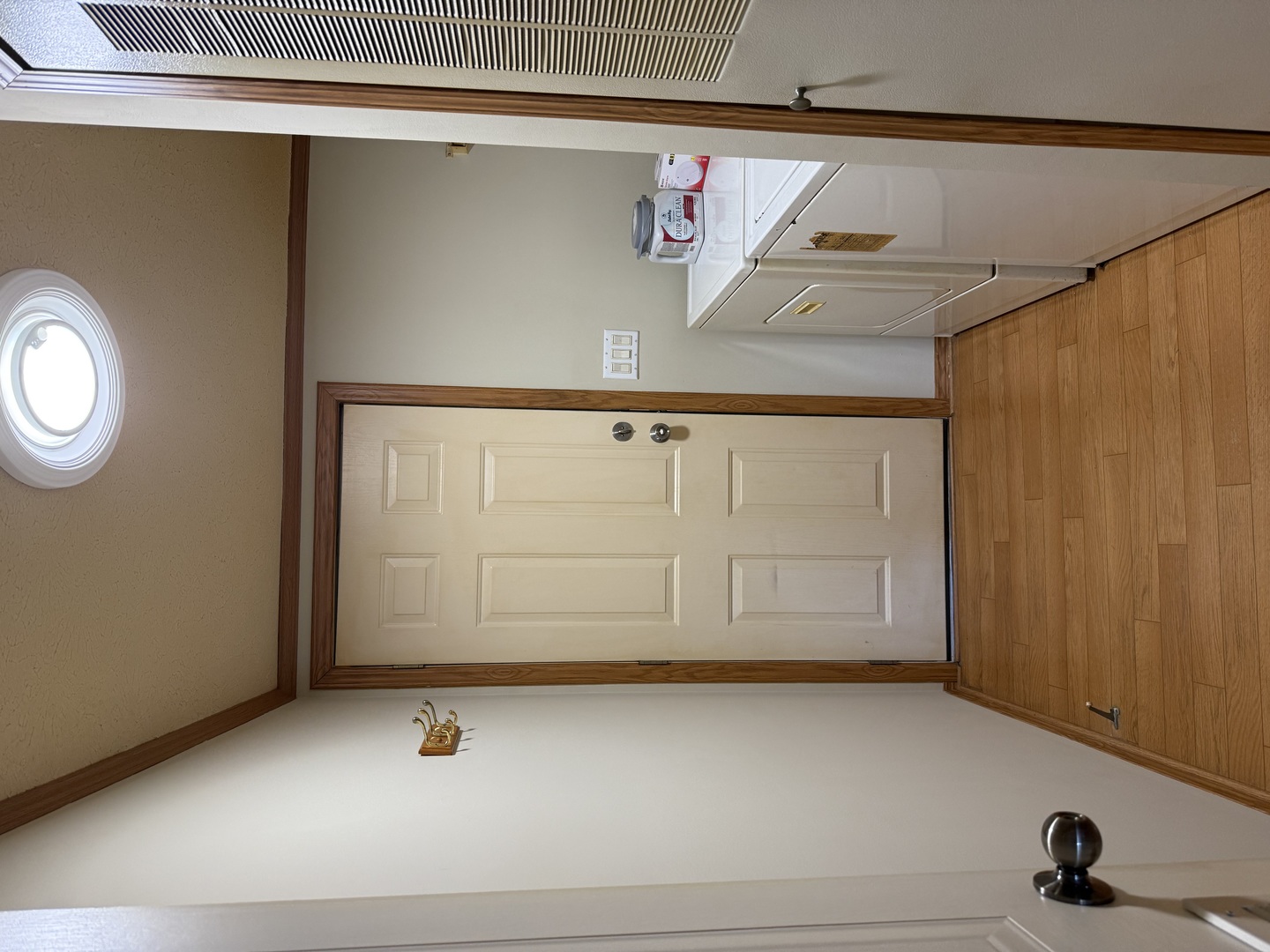 461 Meadowlark Circle #A, Sandwich, IL 60548