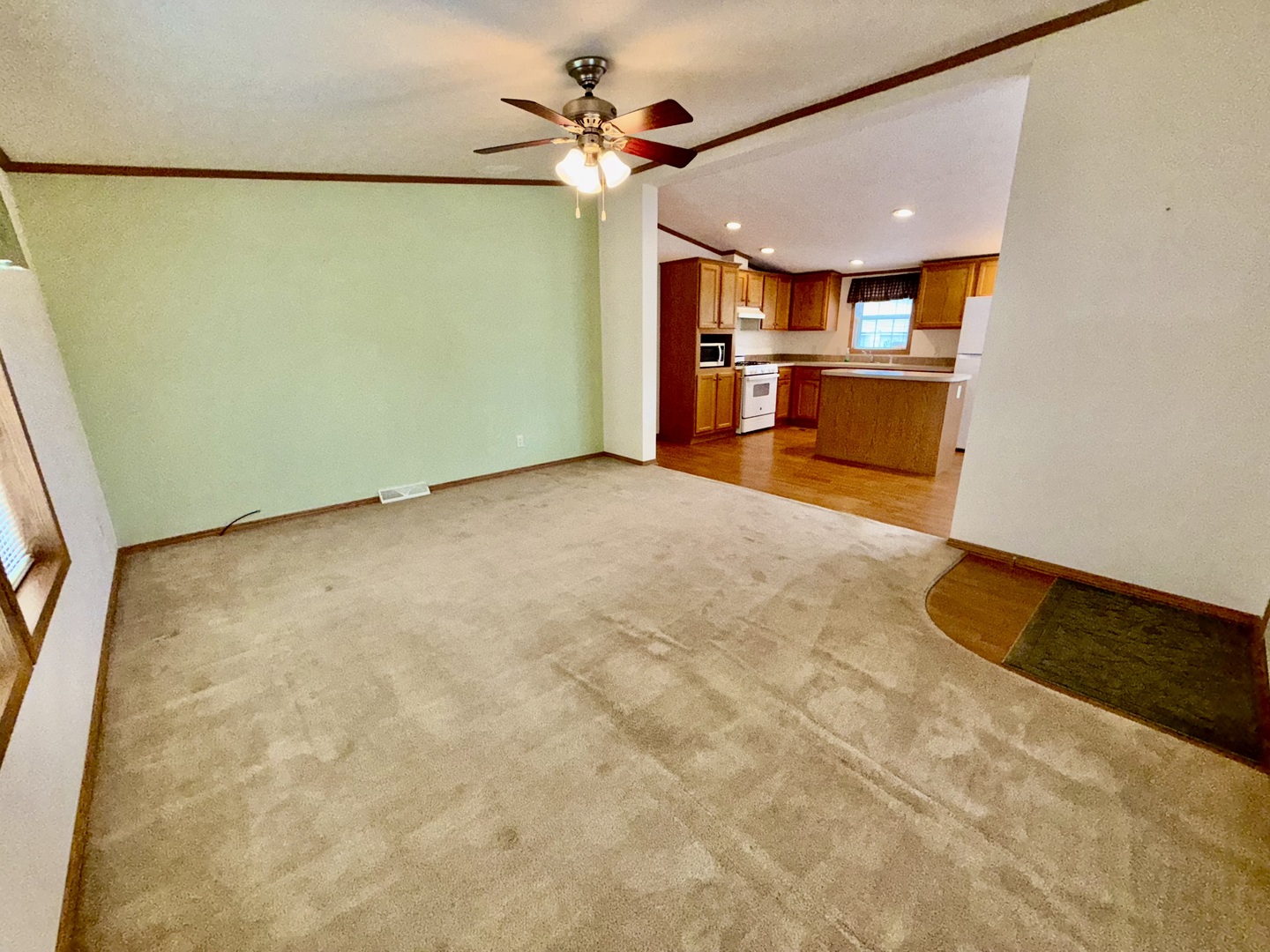 461 Meadowlark Circle #A, Sandwich, IL 60548