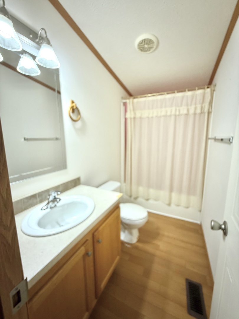 461 Meadowlark Circle #A, Sandwich, IL 60548