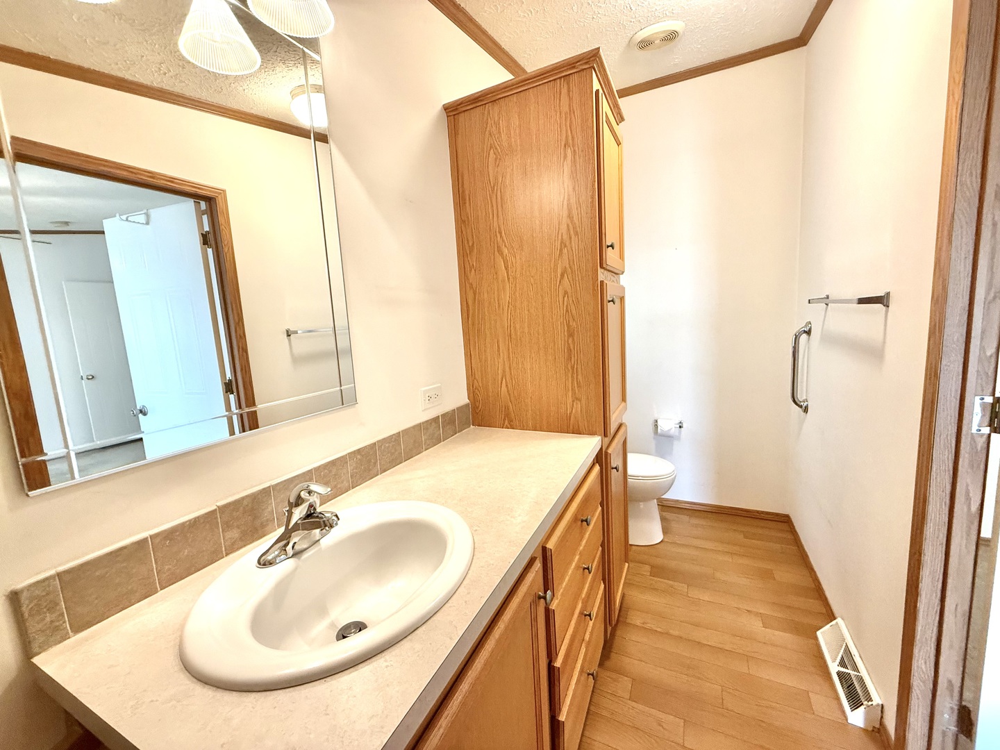461 Meadowlark Circle #A, Sandwich, IL 60548
