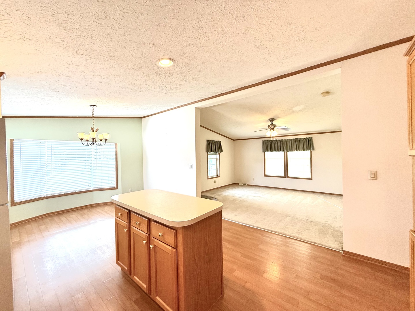 461 Meadowlark Circle #A, Sandwich, IL 60548
