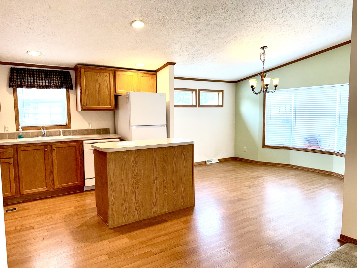 461 Meadowlark Circle #A, Sandwich, IL 60548