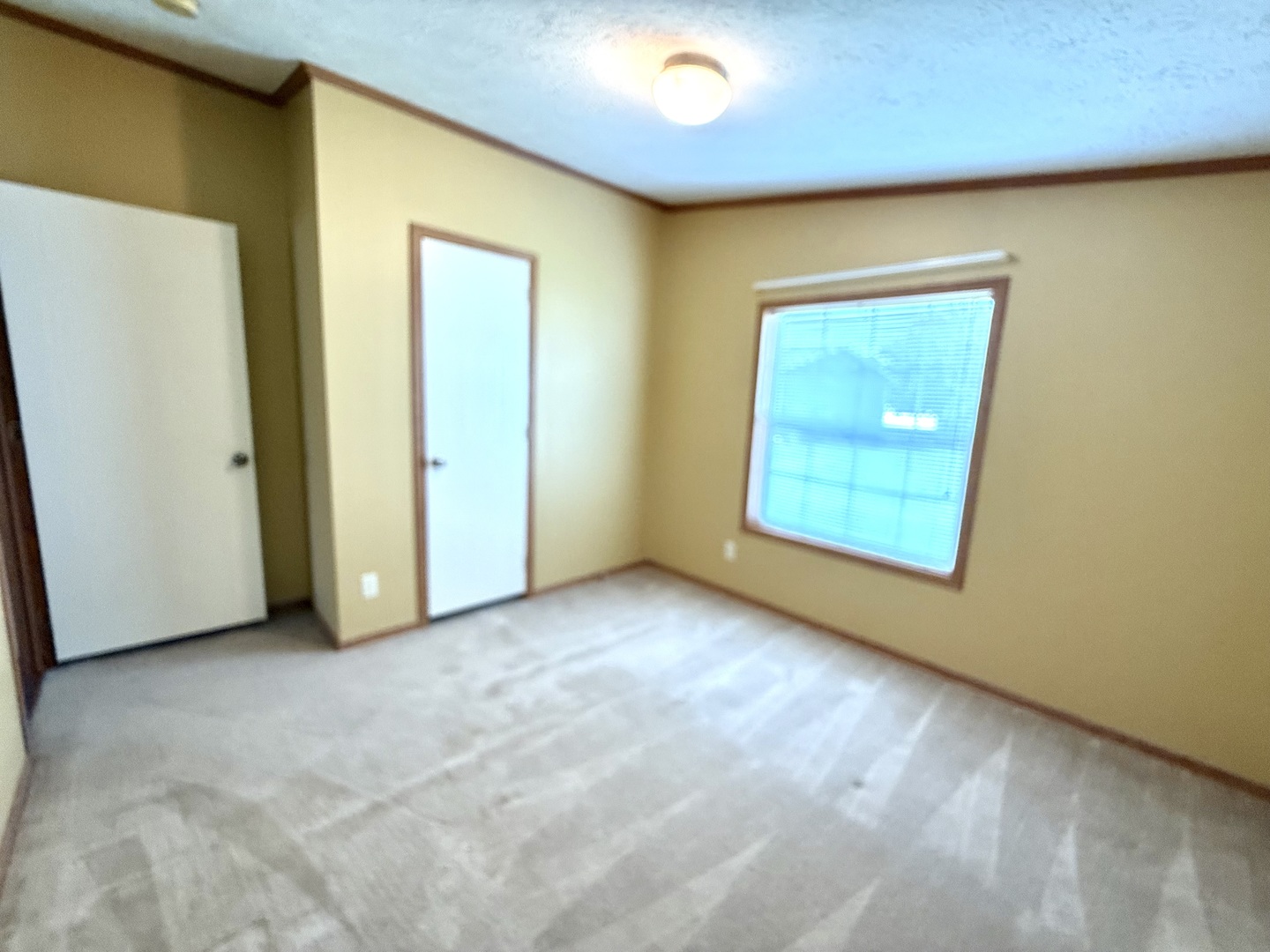 461 Meadowlark Circle #A, Sandwich, IL 60548
