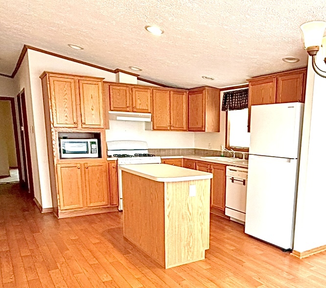 461 Meadowlark Circle #A, Sandwich, IL 60548