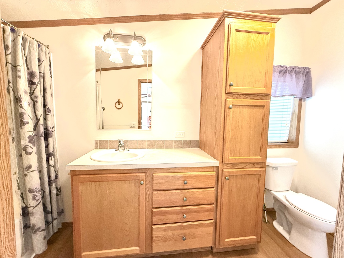 461 Meadowlark Circle #A, Sandwich, IL 60548