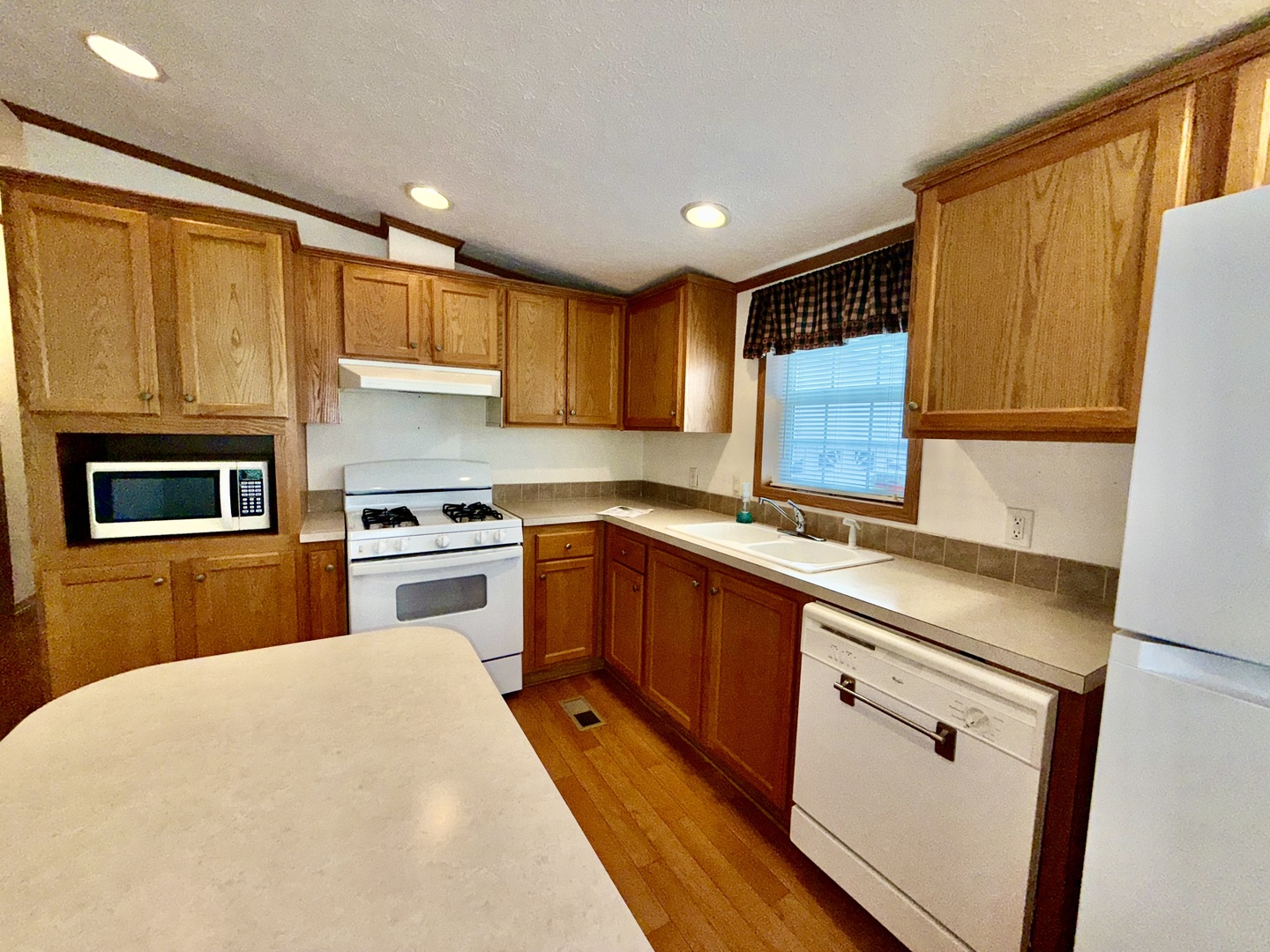 461 Meadowlark Circle #A, Sandwich, IL 60548
