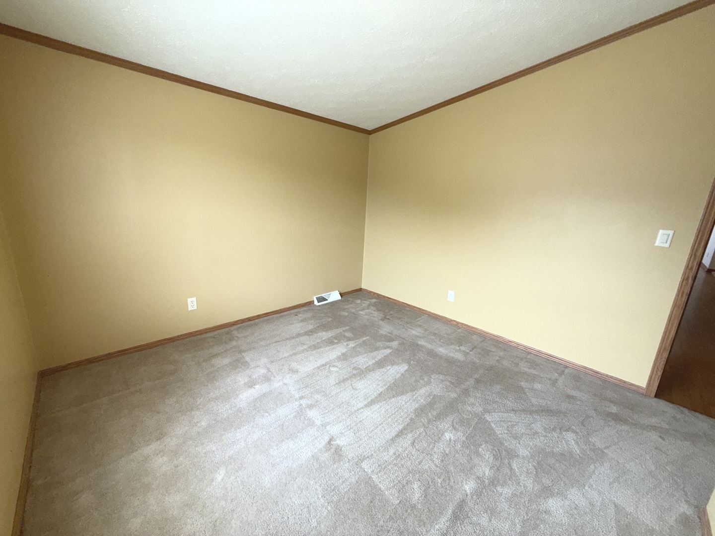 461 Meadowlark Circle #A, Sandwich, IL 60548