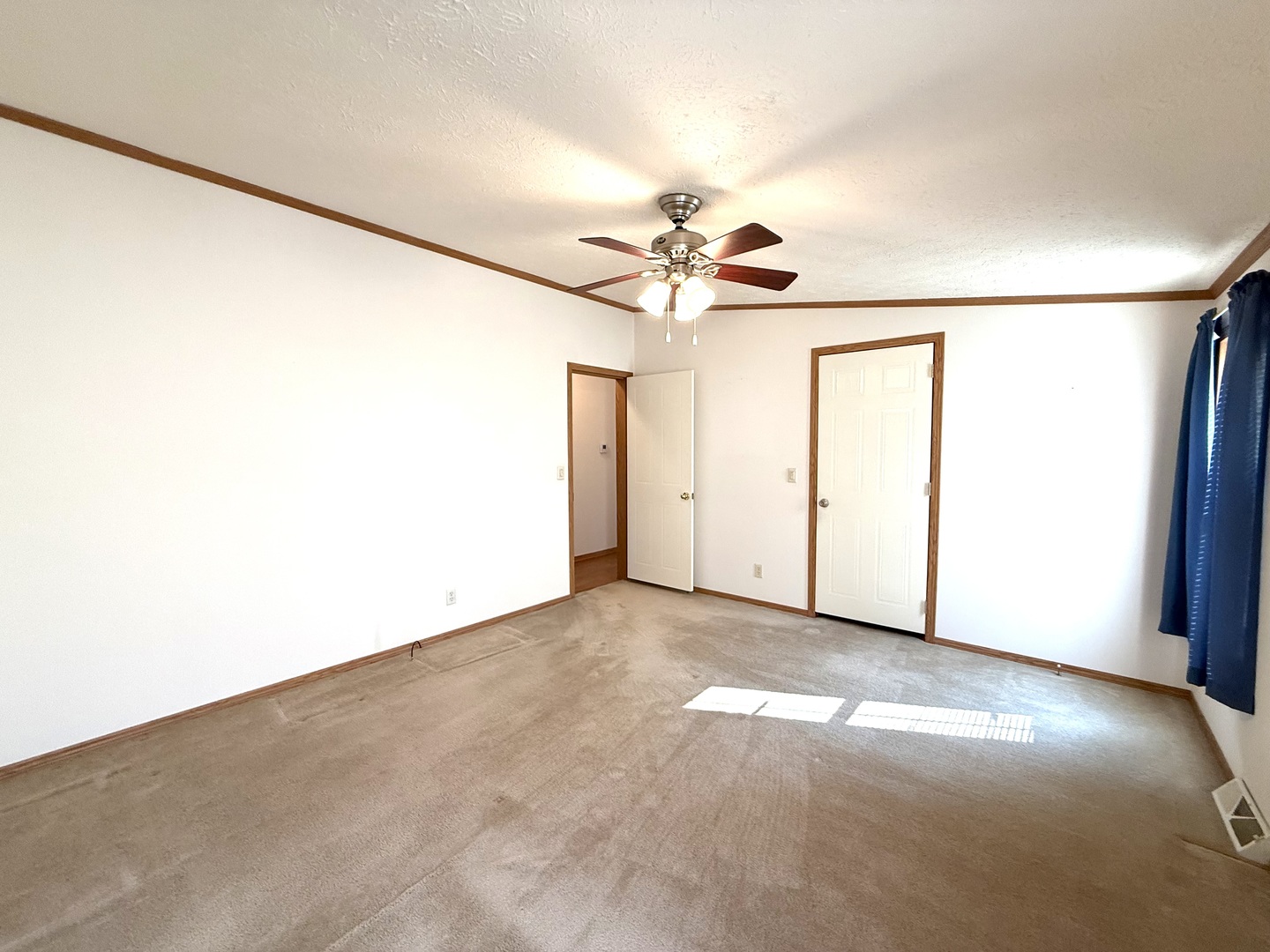 461 Meadowlark Circle #A, Sandwich, IL 60548