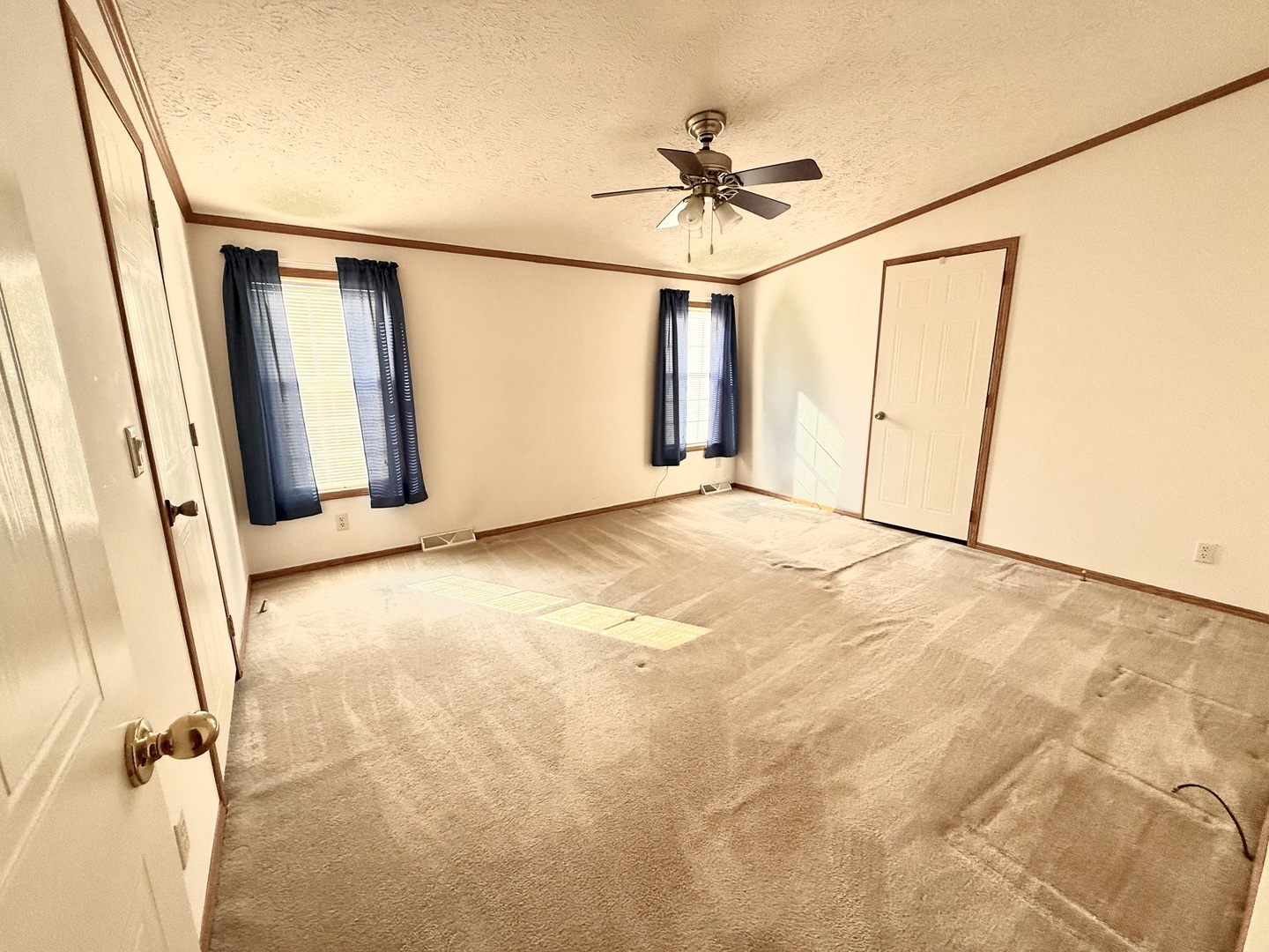461 Meadowlark Circle #A, Sandwich, IL 60548
