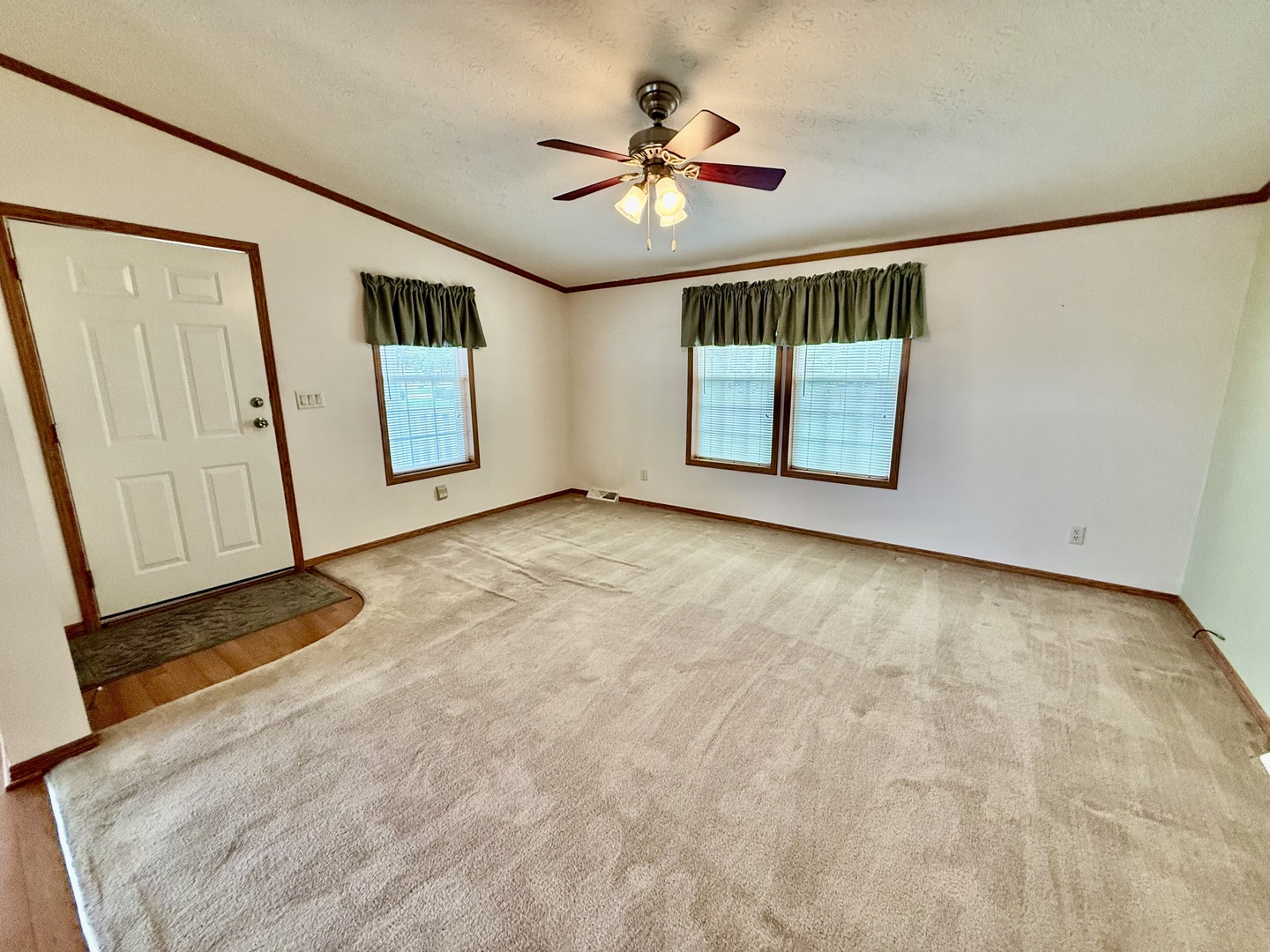 461 Meadowlark Circle #A, Sandwich, IL 60548