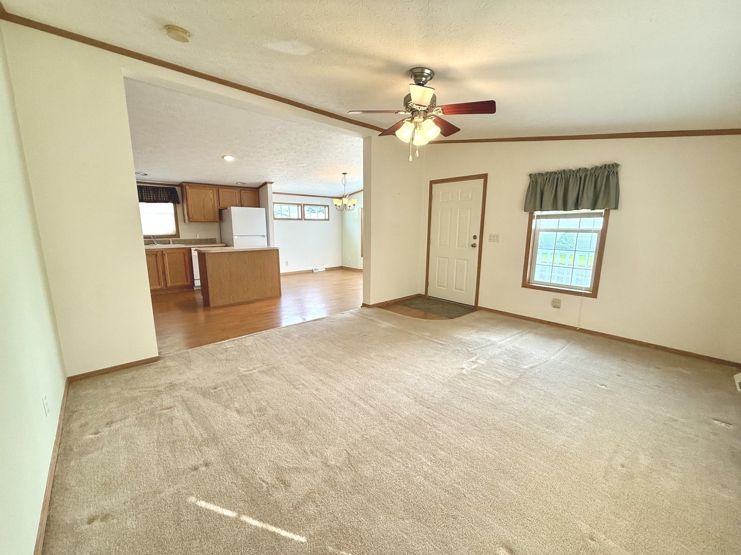 461 Meadowlark Circle #A, Sandwich, IL 60548