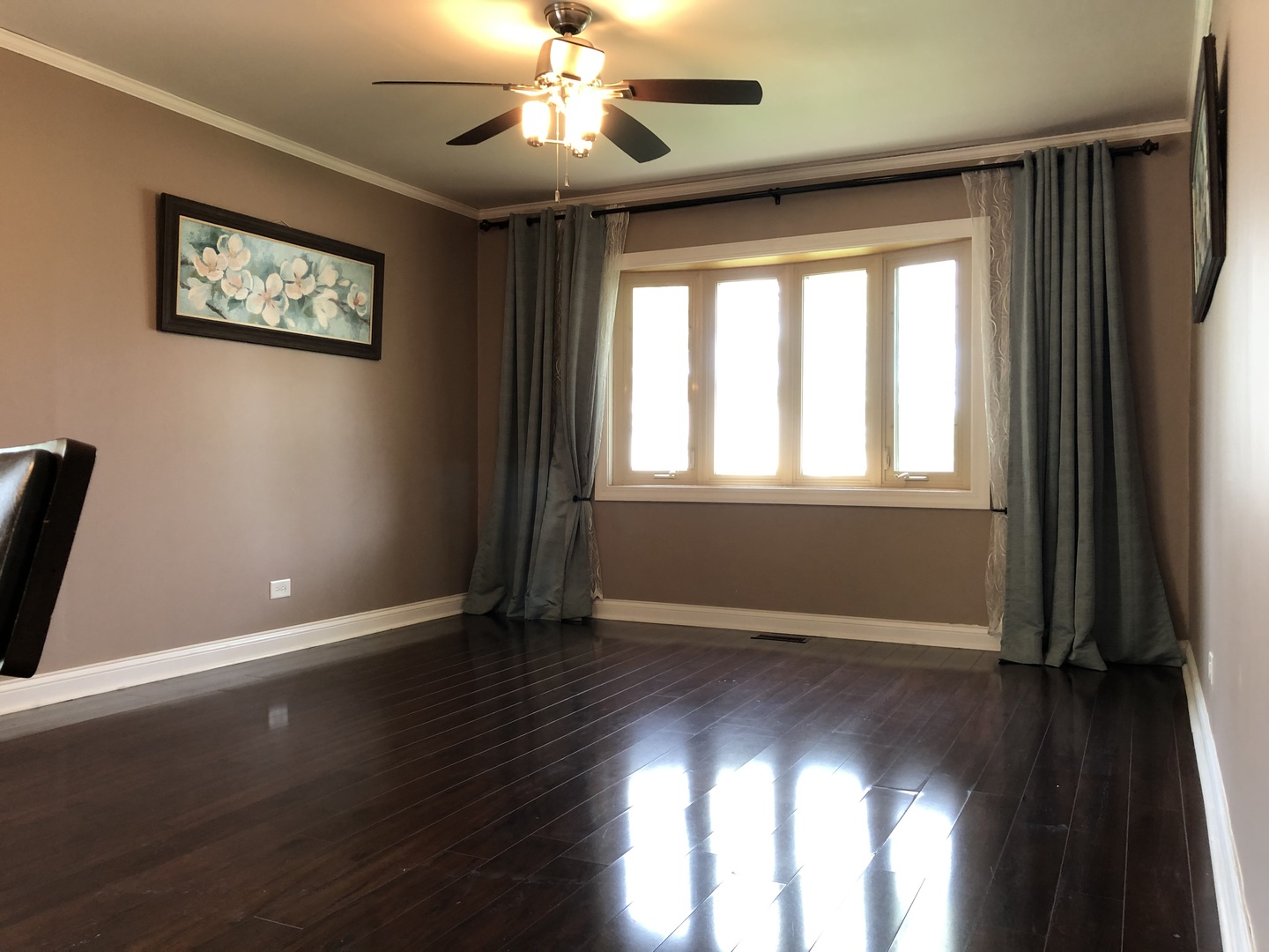1126 Parkview Drive, Hanover Park, IL 60133