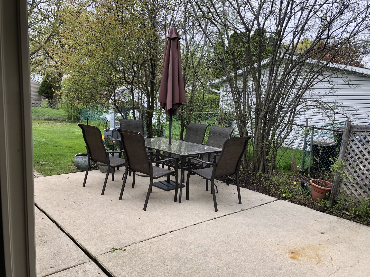 1126 Parkview Drive, Hanover Park, IL 60133
