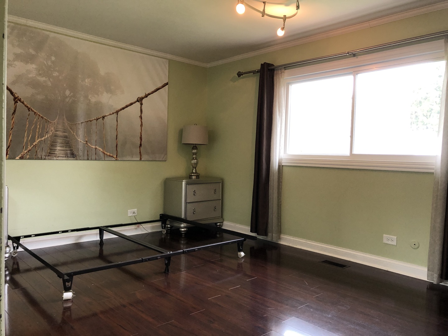 1126 Parkview Drive, Hanover Park, IL 60133
