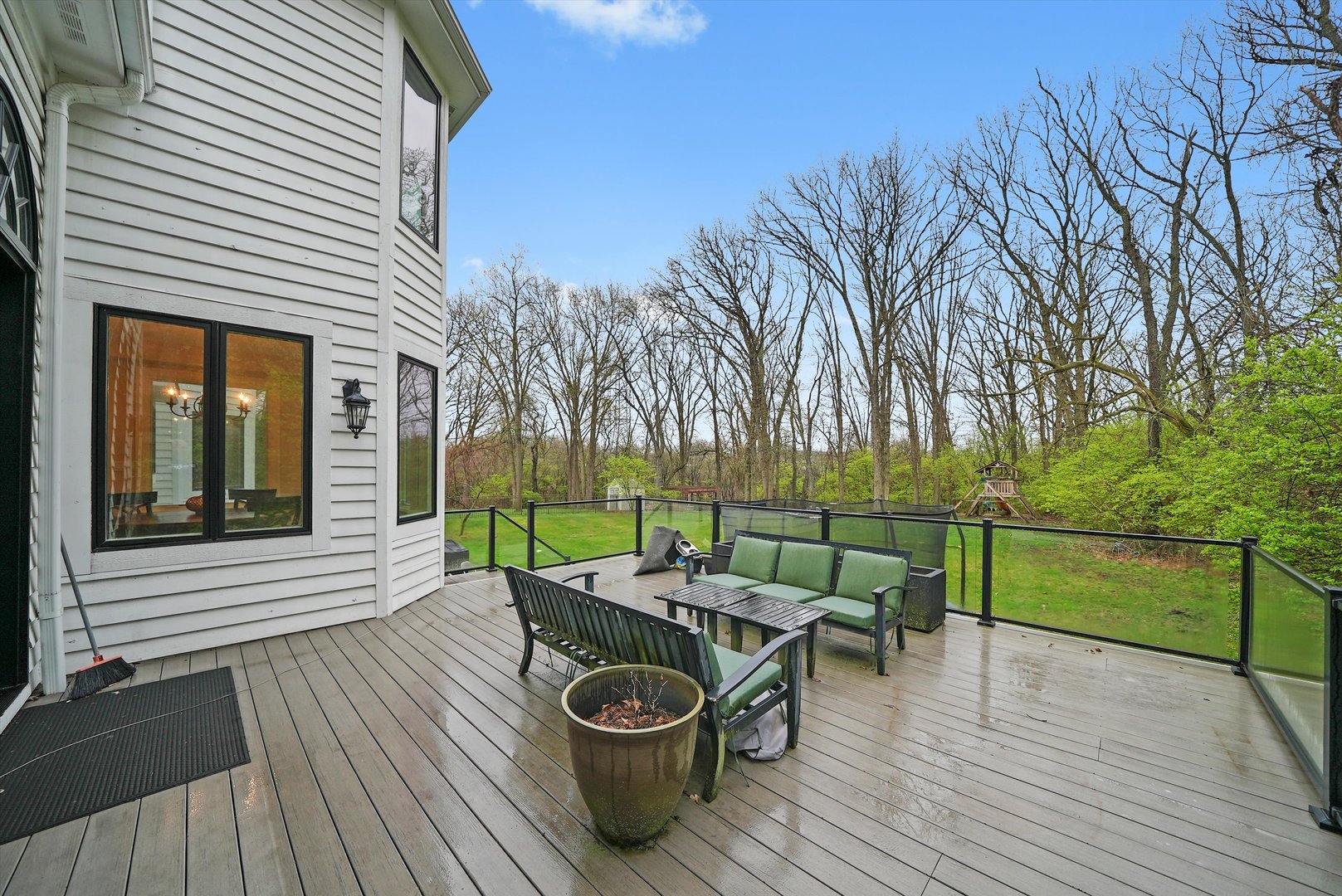 11735 Orchard Street, Willow Springs, IL 60480