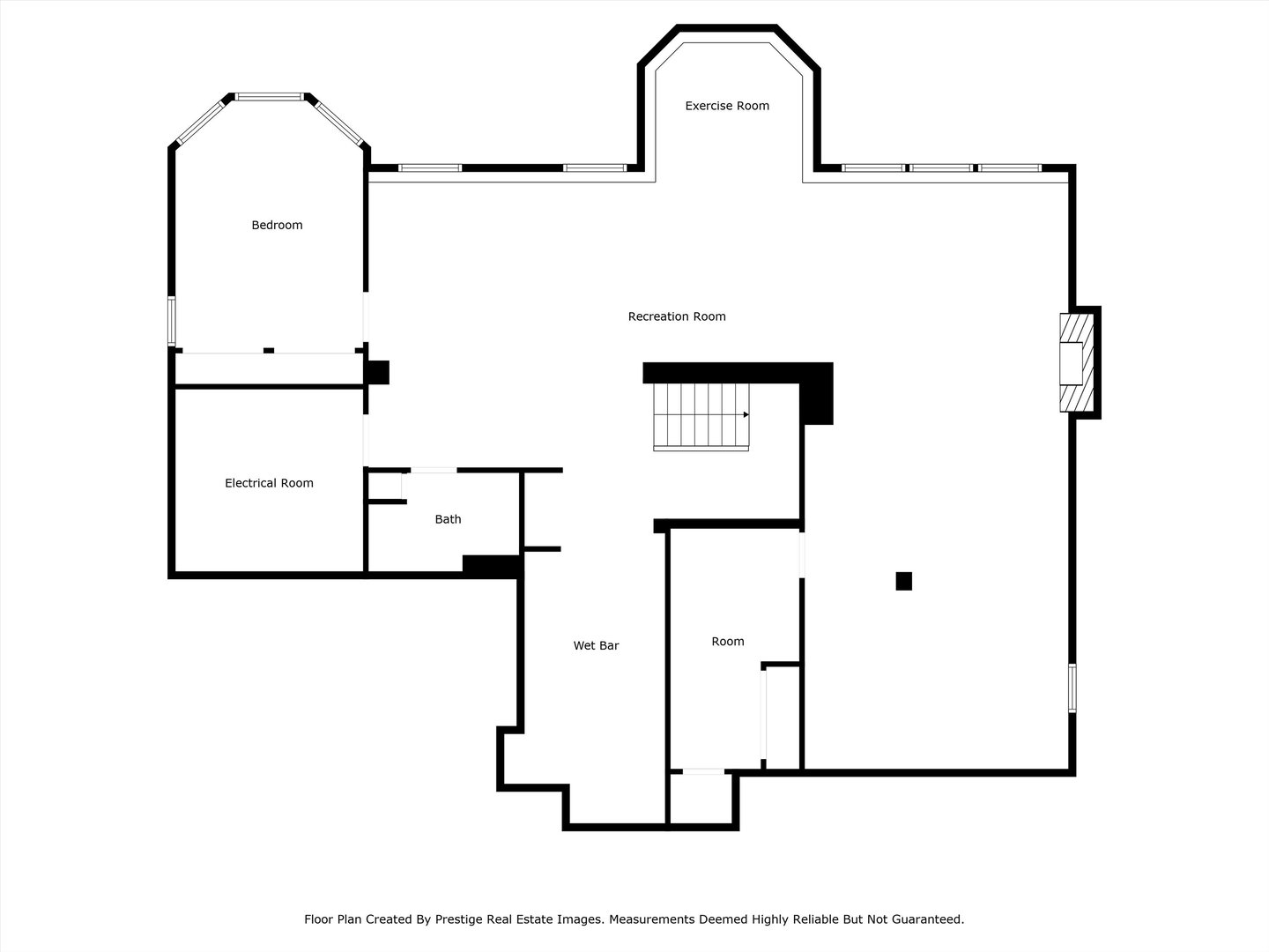 11735 Orchard Street, Willow Springs, IL 60480