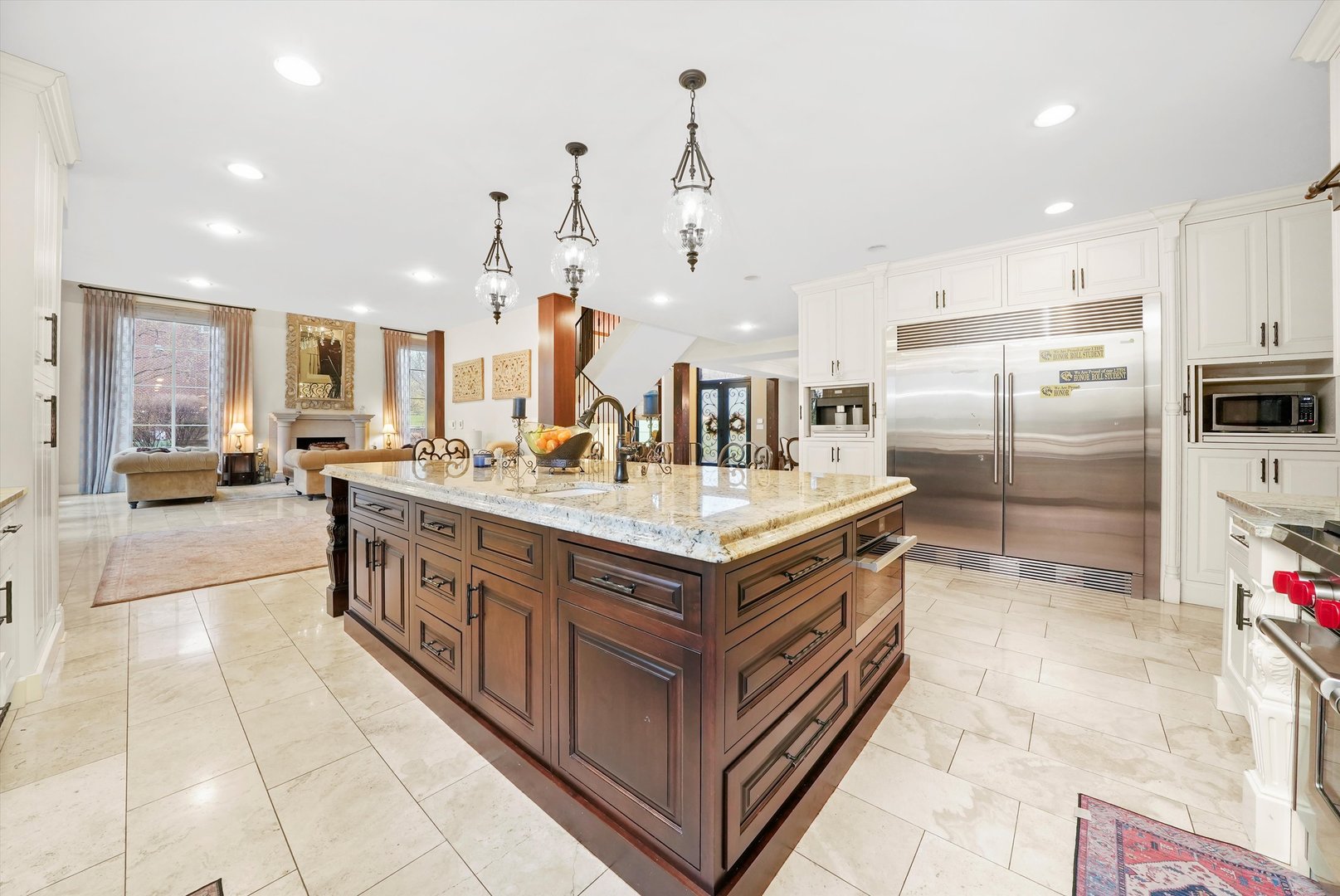 11735 Orchard Street, Willow Springs, IL 60480