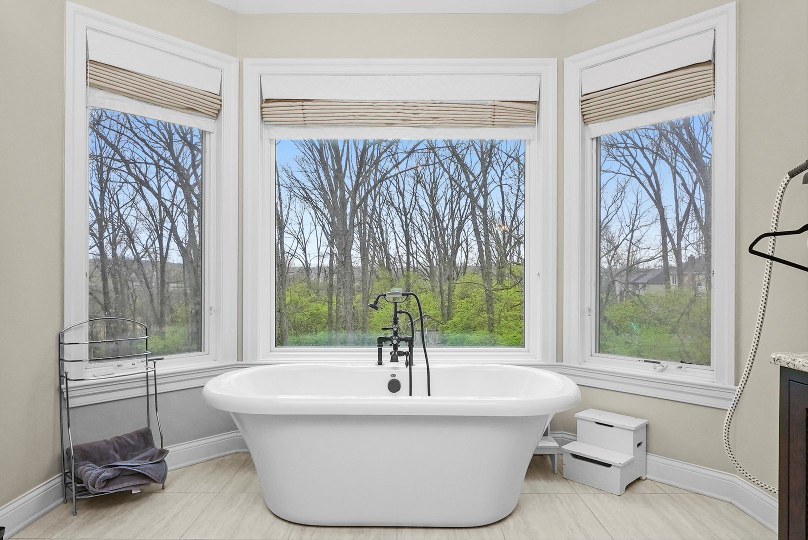 11735 Orchard Street, Willow Springs, IL 60480