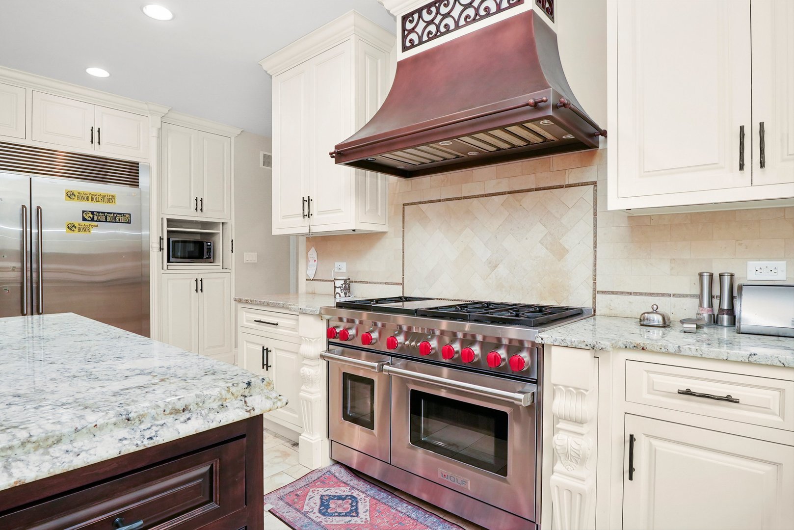11735 Orchard Street, Willow Springs, IL 60480