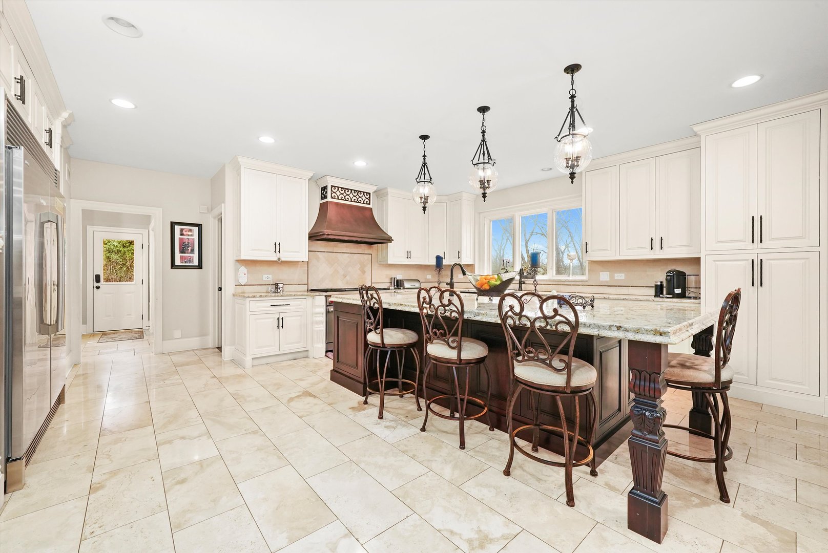 11735 Orchard Street, Willow Springs, IL 60480