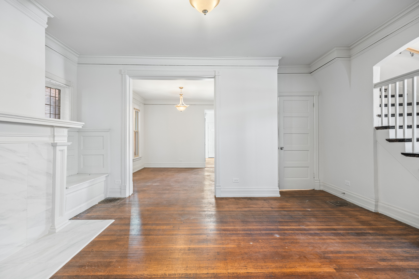 7316 S South Shore Drive, Chicago, IL 60649