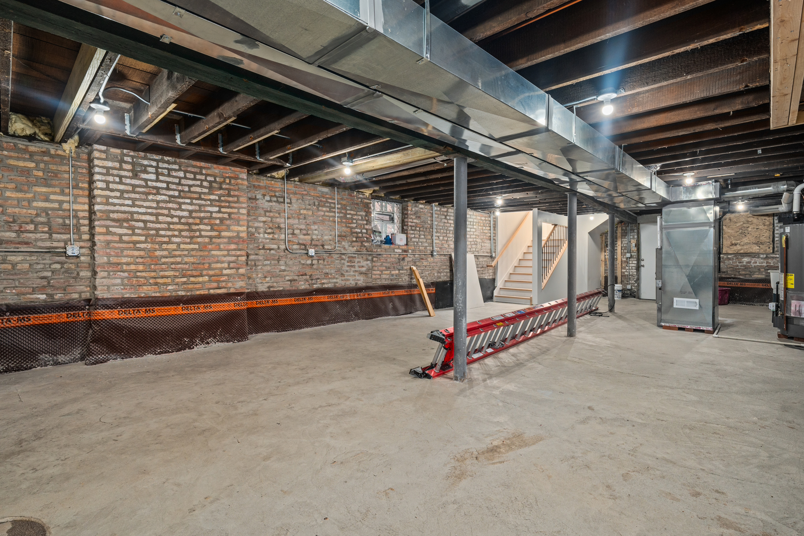 7316 S South Shore Drive, Chicago, IL 60649