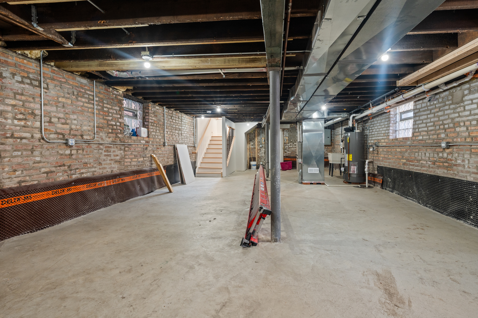 7316 S South Shore Drive, Chicago, IL 60649
