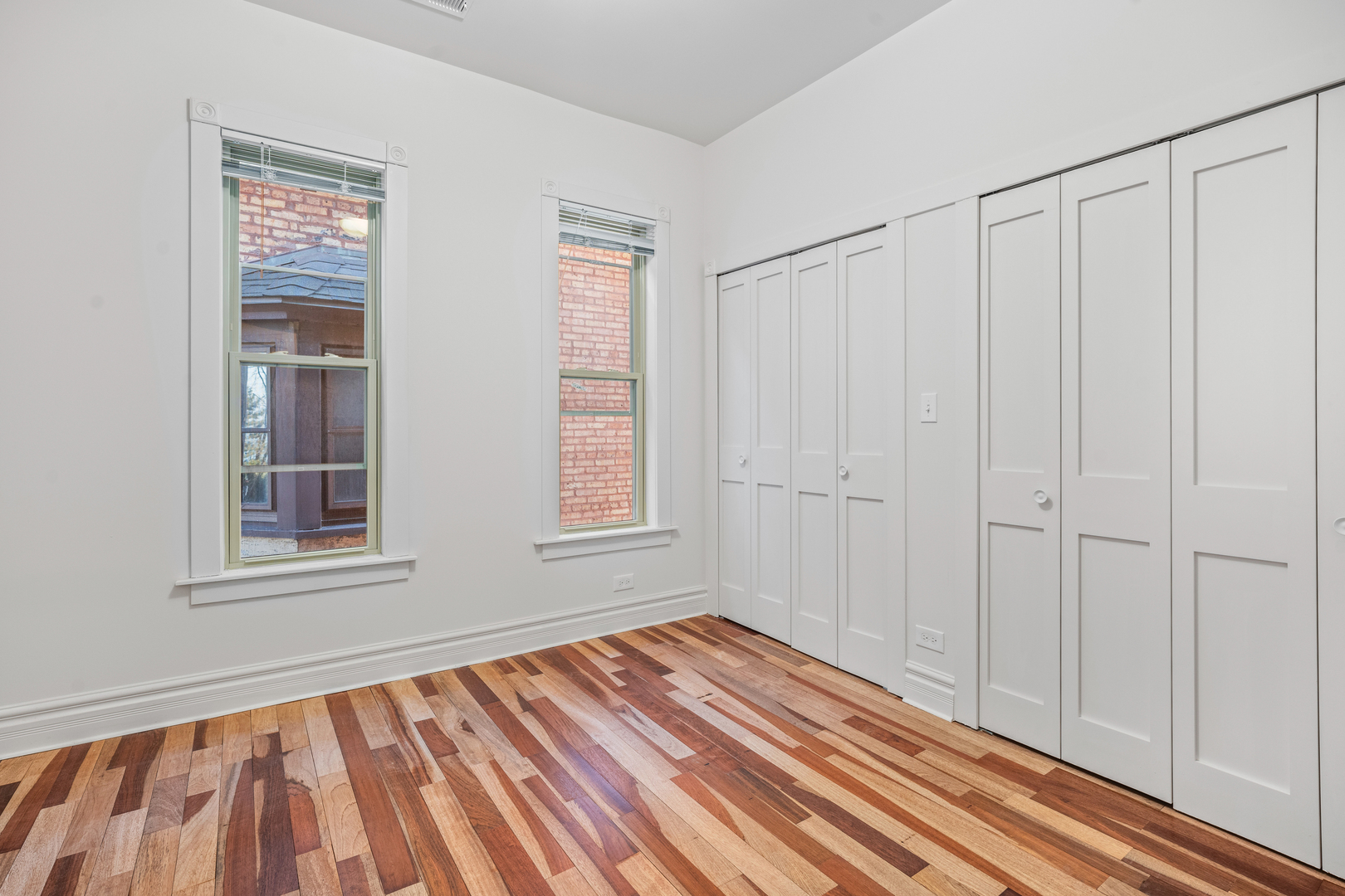 7316 S South Shore Drive, Chicago, IL 60649